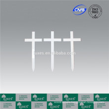 Custom Made Metal Christian Cross By China Manufactures